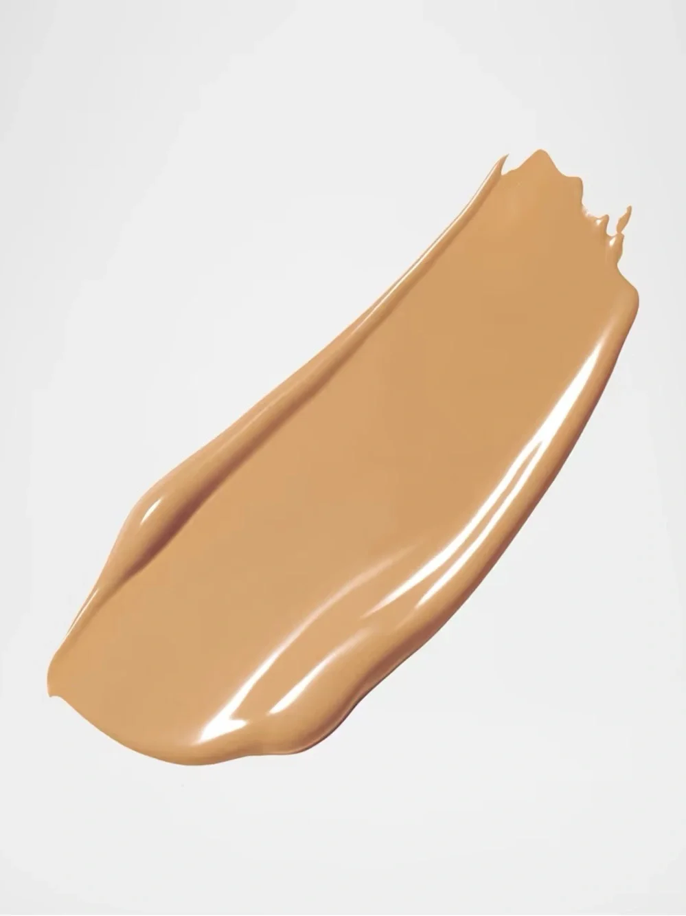 laura mercier new original